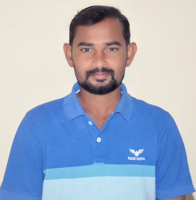 Teacher 2